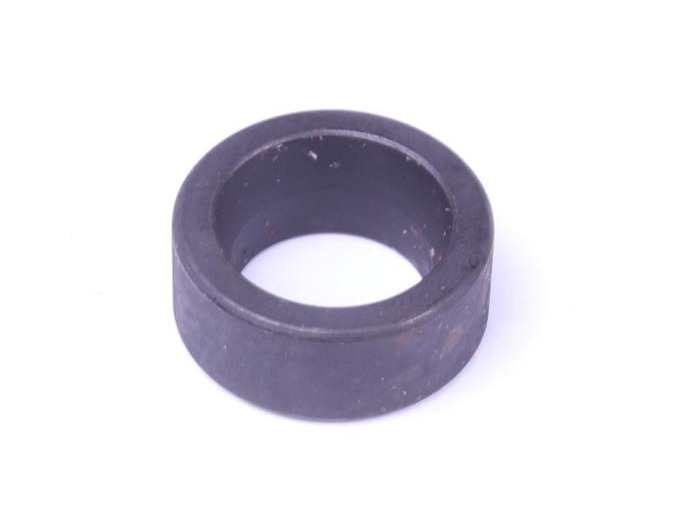12696 FEBI BILSTEIN
